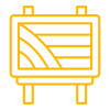 vecteezy_signage-icon-style_7238934-[Converted]